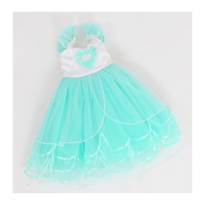 New Dolls Tiffany Dress and Wings