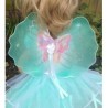 New Dolls Tiffany Dress and Wings