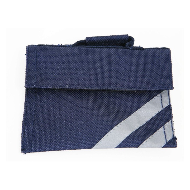 School Book Bag
