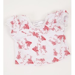 Fairy T Shirt