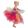 Butterfly Fairy Bug Costume