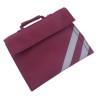 School Book Bag