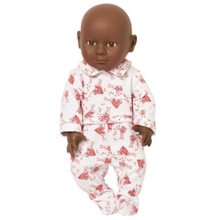 New Fairy fabric Babygrow