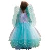 Tiffany Wings