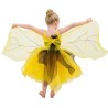 Bee Fairy Bug Costume