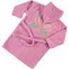 Fairy Bathrobe
