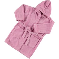 Fairy Bathrobe