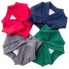 Dolls  School Cardigan