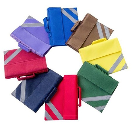 School Book Bag