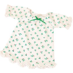 Holly Nightdress