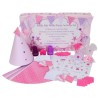 Dolls Party Activity Set
