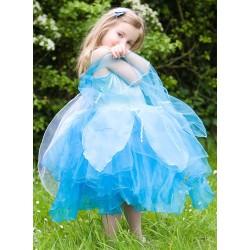 Dragonfly Fairy Bug Seconds Quality