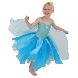 Dragonfly Fairy Bug Seconds Quality