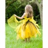 Bee Fairy Bug Costume