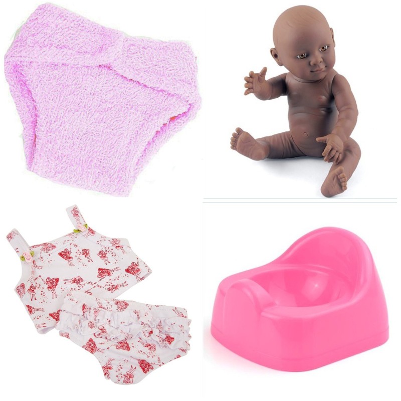 early-moments-doll-toilet-potty-training-set