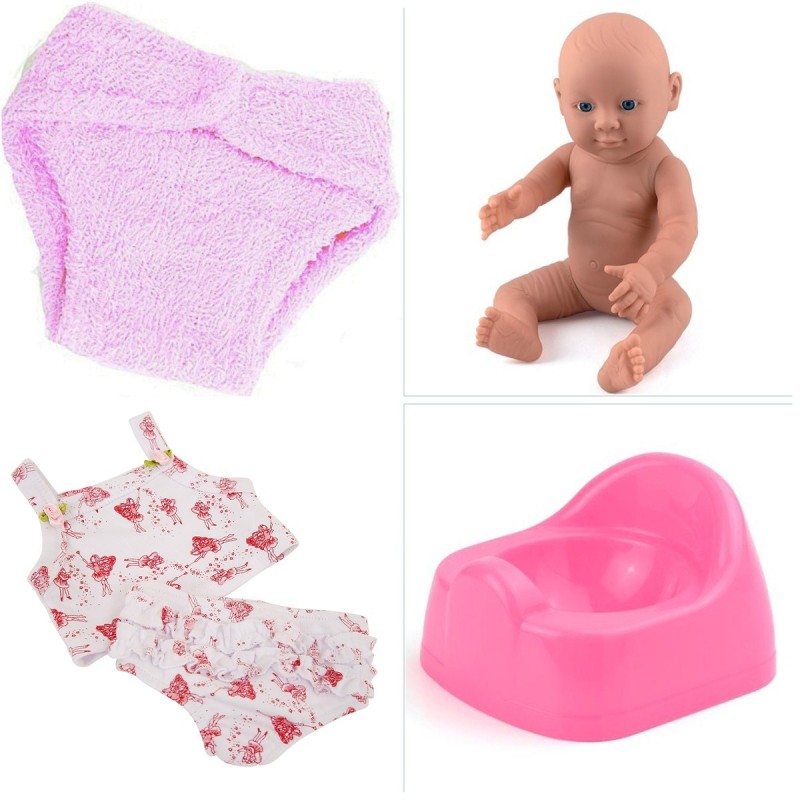 early-moments-doll-potty-toilet-training-set-white-girl