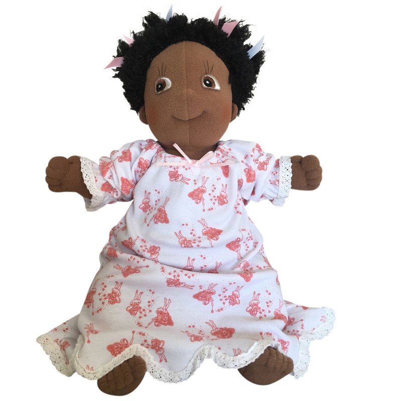 RUBENS BARN KIDS DOLL CLOTHES AND ACCESSORIES FROM fRILLY lILY UK COMPANY .