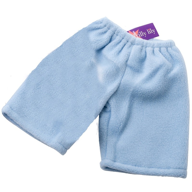 boy dolls clothes baby annabell baby born