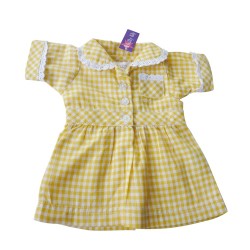 doll school uniform UK small business baby annabell, tiny teears reborn dolls