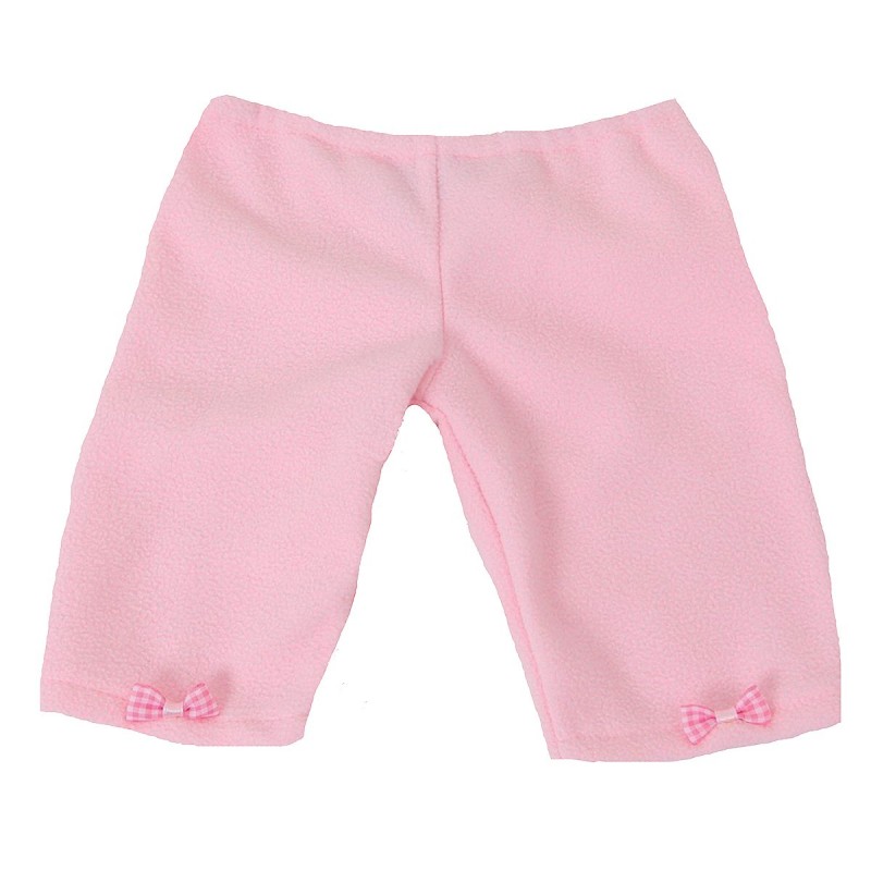 boy dolls clothes baby annabell baby born