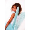 Fairy Wings Green