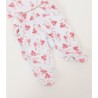 fairy-print-leggings